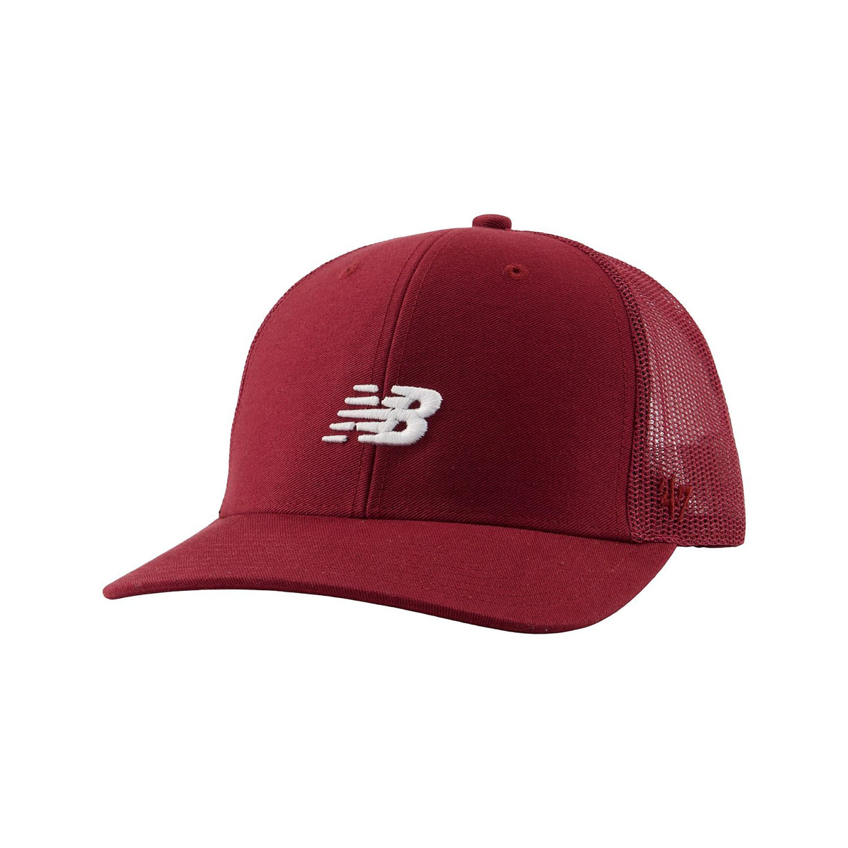 New Balance '47 Trucker Hat-1