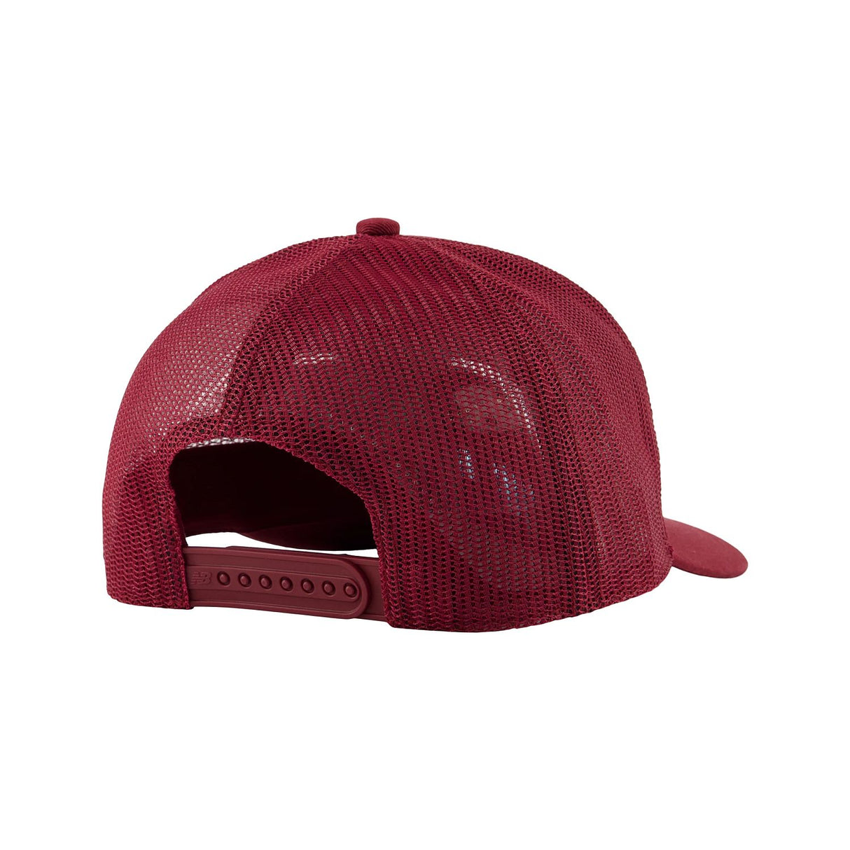 New Balance '47 Trucker Hat-2