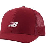New Balance '47 Trucker Hat-3
