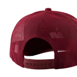 New Balance '47 Trucker Hat-4