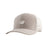 New Balance '47 Trucker Hat-1