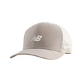 New Balance '47 Trucker Hat-1