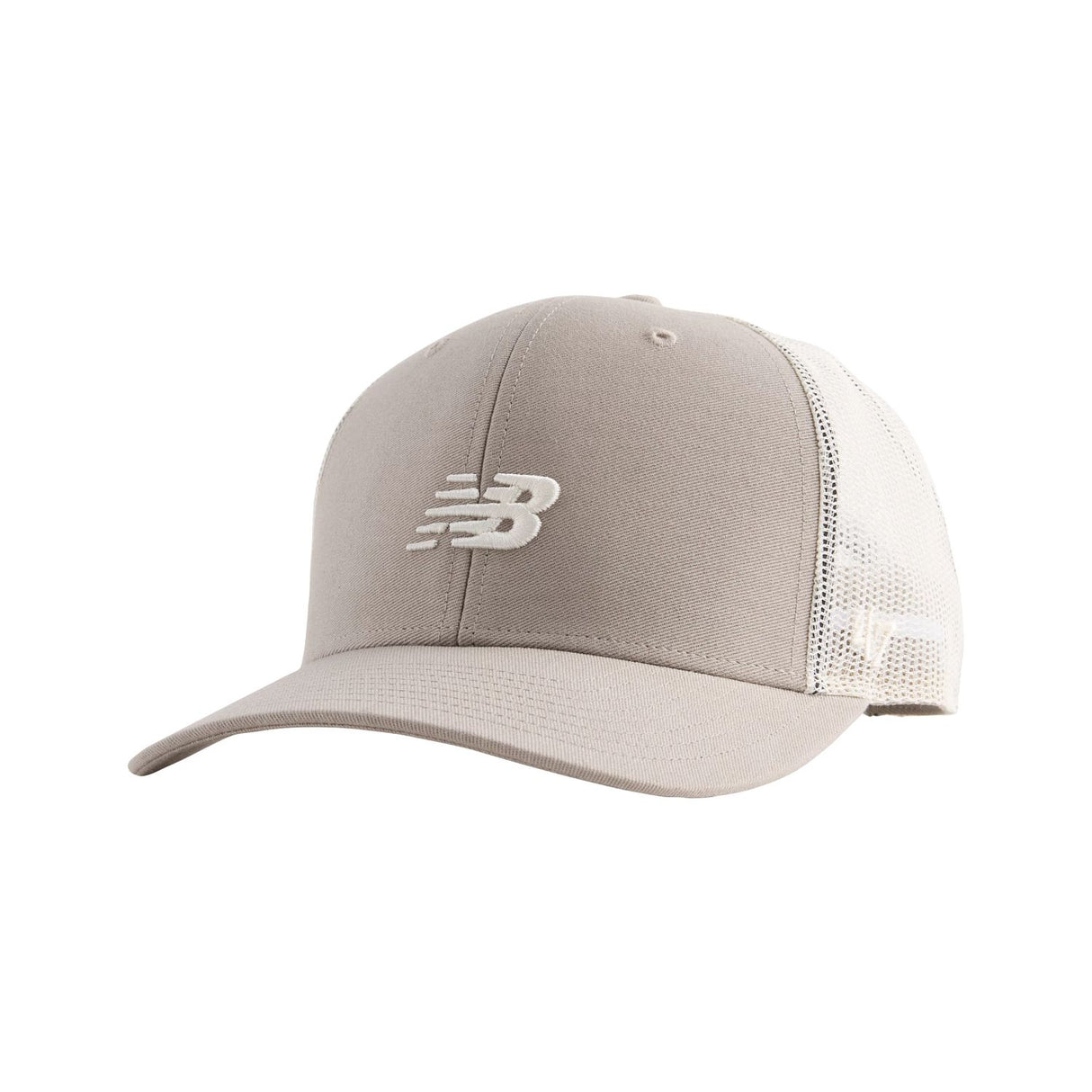 New Balance '47 Trucker Hat-1