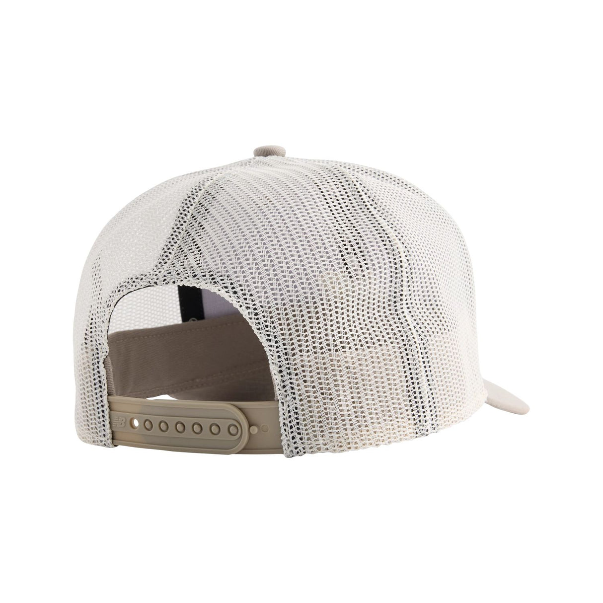 New Balance '47 Trucker Hat-2