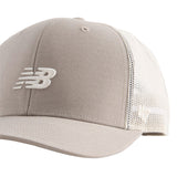 New Balance '47 Trucker Hat-3