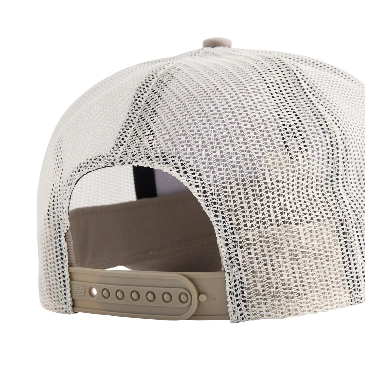 New Balance '47 Trucker Hat-4
