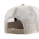 New Balance '47 Trucker Hat-4