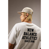 New Balance '47 Trucker Hat-6