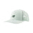 New Balance '47 Trucker Hat-1