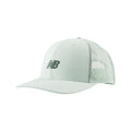 New Balance '47 Trucker Hat-1