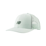 New Balance '47 Trucker Hat-1