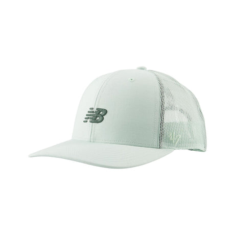 New Balance '47 Trucker Hat-1