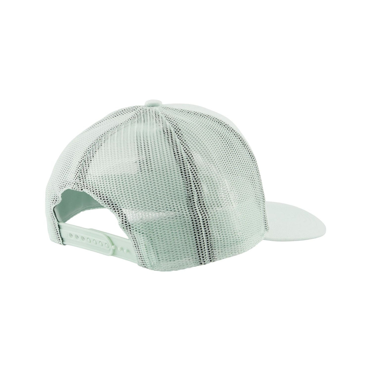 New Balance '47 Trucker Hat-2