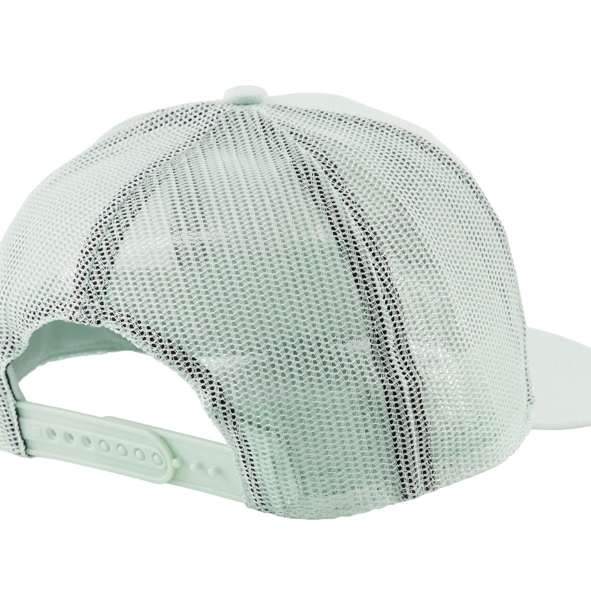 New Balance '47 Trucker Hat-4