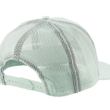 New Balance '47 Trucker Hat-4