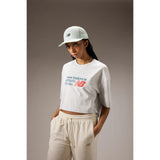 New Balance '47 Trucker Hat-5