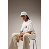 New Balance '47 Trucker Hat-6