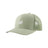 New Balance '47 Trucker Hat-1