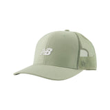 New Balance '47 Trucker Hat-1
