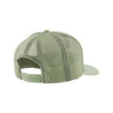 New Balance '47 Trucker Hat-2
