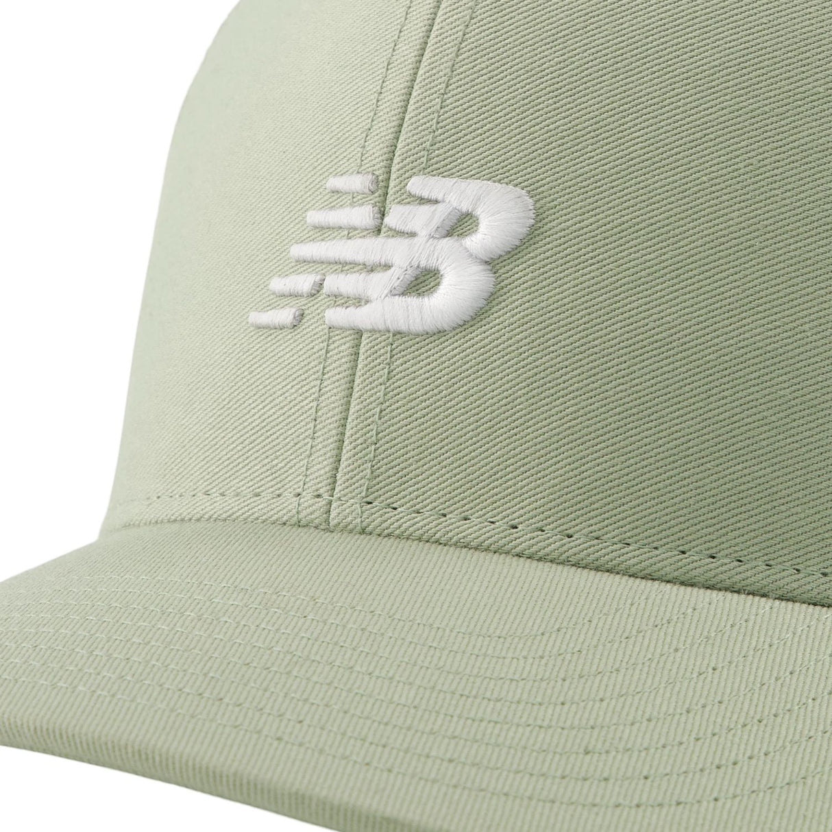 New Balance '47 Trucker Hat-3