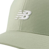 New Balance '47 Trucker Hat-3