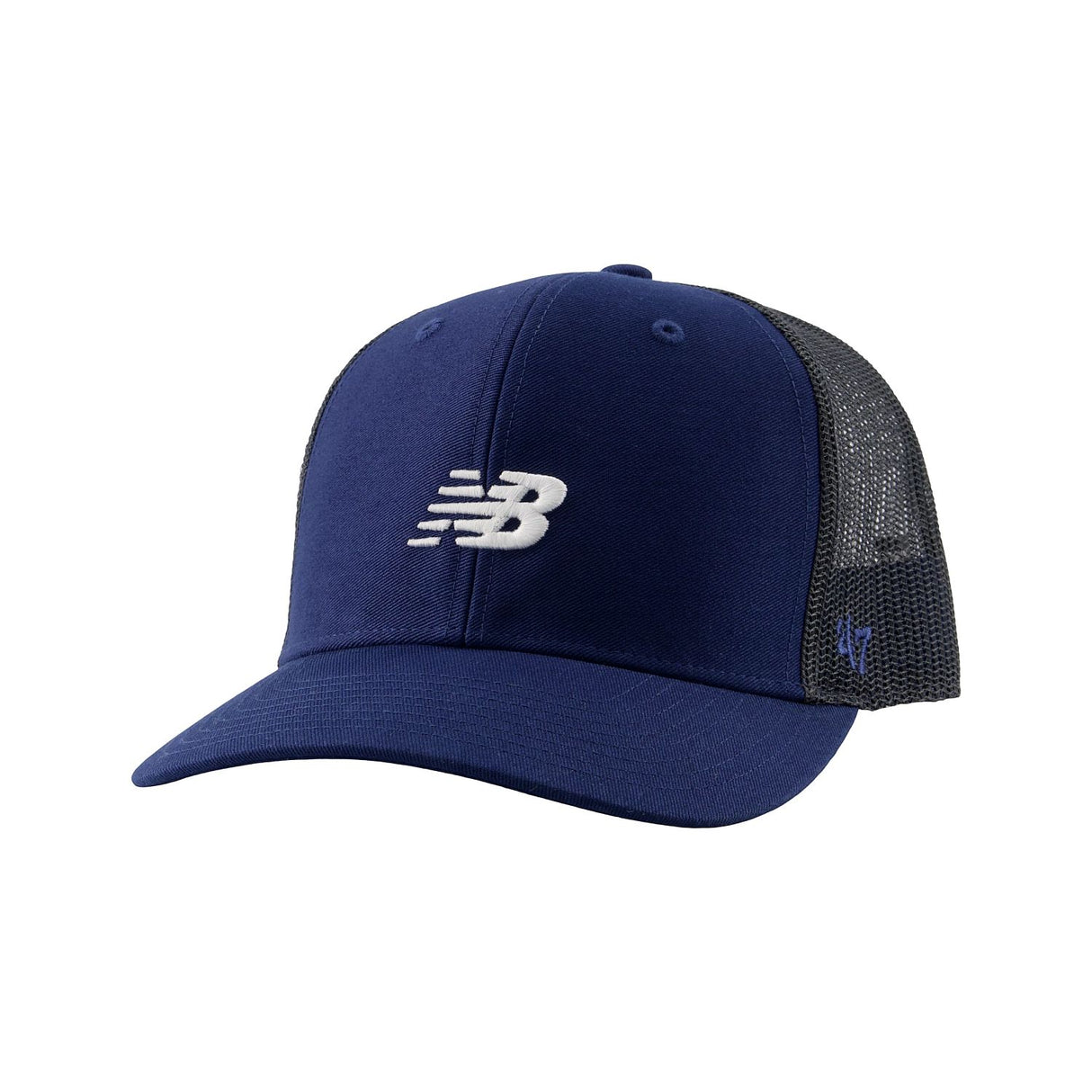 New Balance '47 Trucker Hat-1