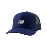 New Balance '47 Trucker Hat-1
