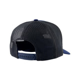 New Balance '47 Trucker Hat-2
