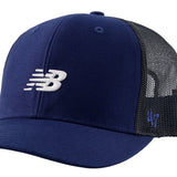 New Balance '47 Trucker Hat-3