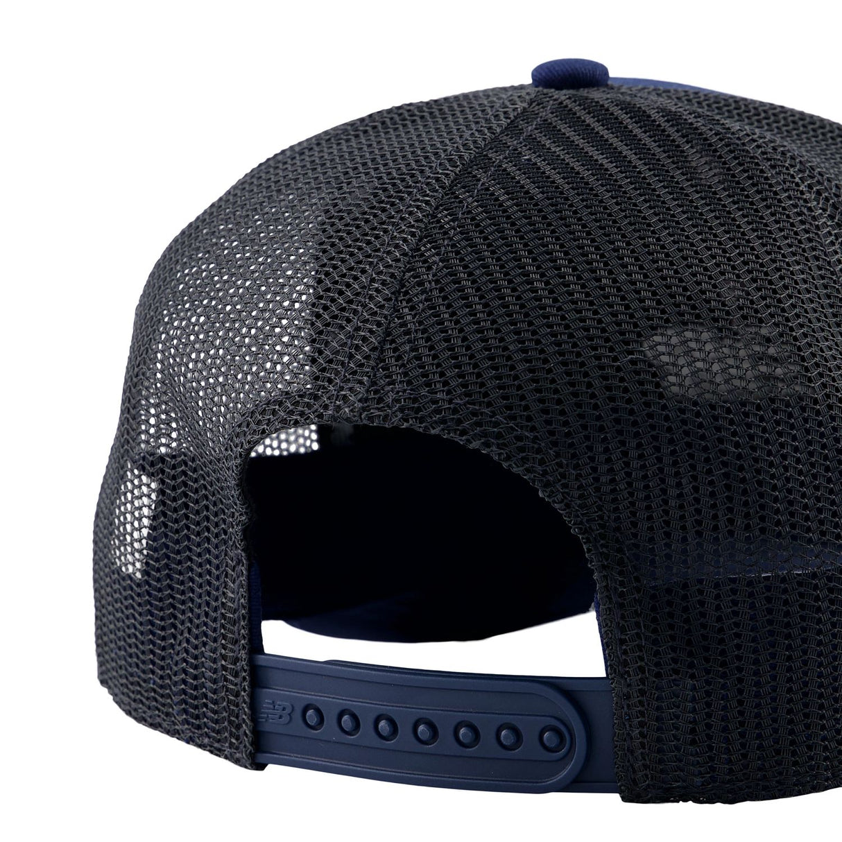 New Balance '47 Trucker Hat-4