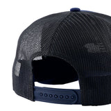 New Balance '47 Trucker Hat-4