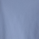 New Balance Men's Seersucker Button Up Short Sleeve-6