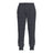 New Balance Men's Fleece Joggers-1