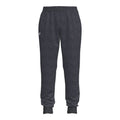New Balance Men's Fleece Joggers-1