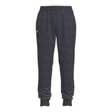 New Balance Men's Fleece Joggers-1