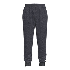 New Balance Men's Fleece Joggers-1