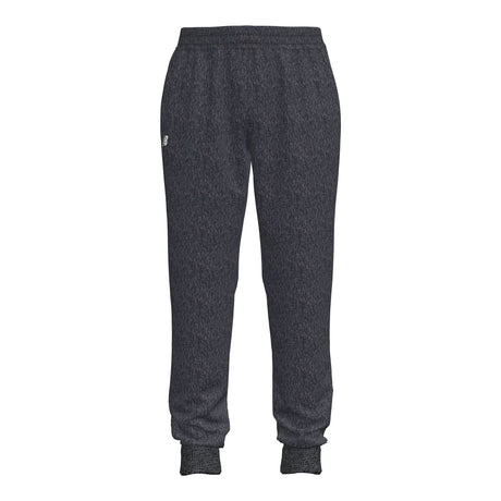 New Balance Men's Fleece Joggers-1