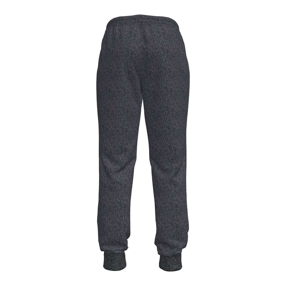 New Balance Men's Fleece Joggers-2