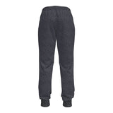New Balance Men's Fleece Joggers-2