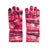New Balance NYC Marathon 2024 Lightweight Glove-1