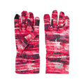 New Balance NYC Marathon 2024 Lightweight Glove-1