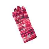 New Balance NYC Marathon 2024 Lightweight Glove-2