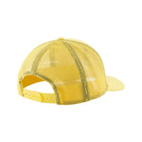 New Balance '47 Trucker Hat-2