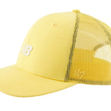 New Balance '47 Trucker Hat-3