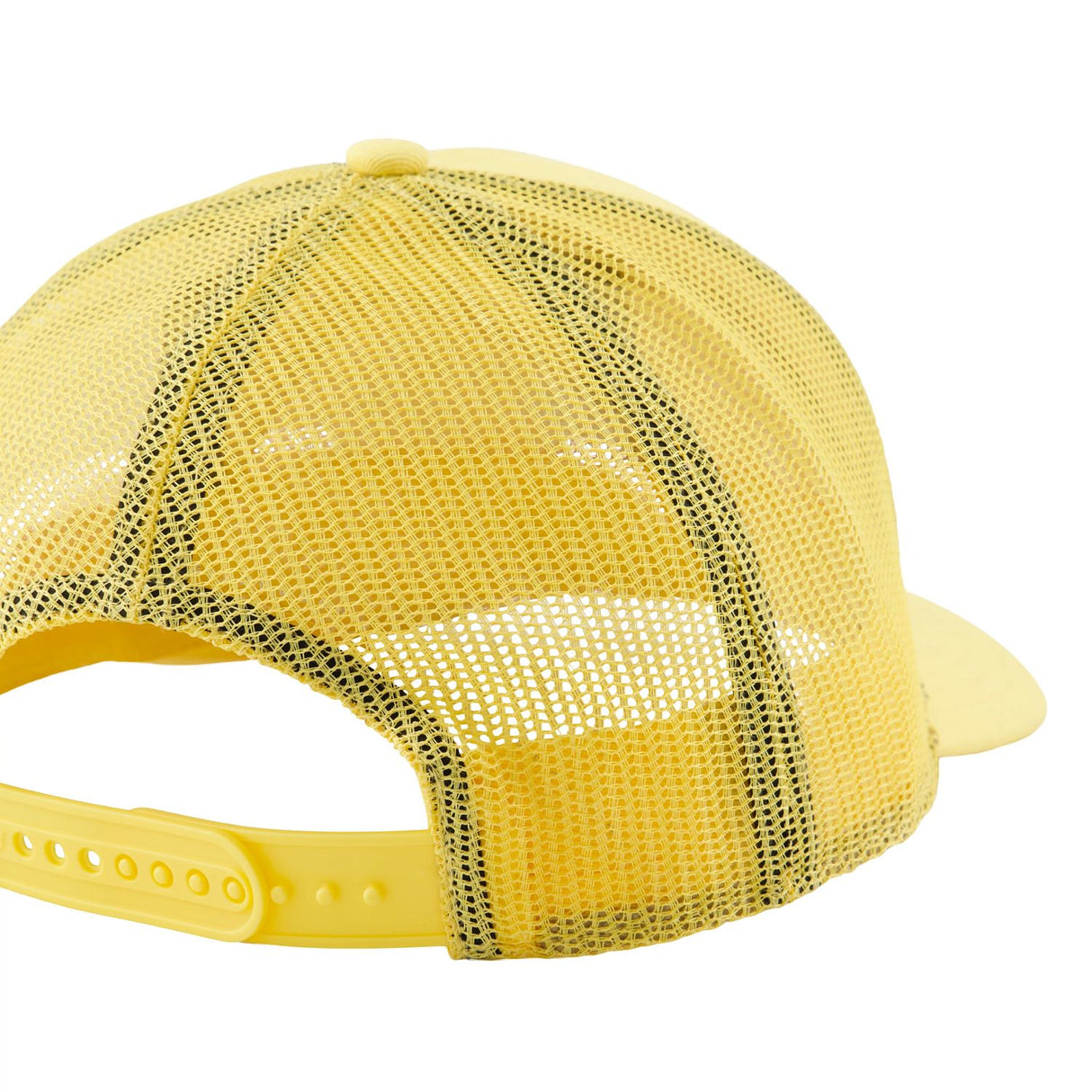 New Balance '47 Trucker Hat-4