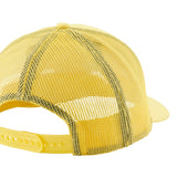 New Balance '47 Trucker Hat-4