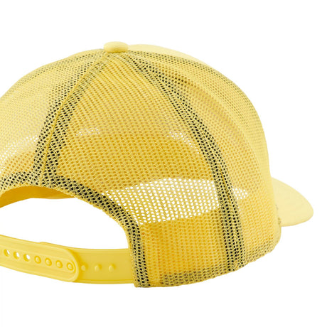 New Balance '47 Trucker Hat-4