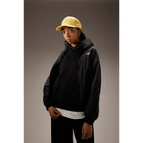 New Balance '47 Trucker Hat-5