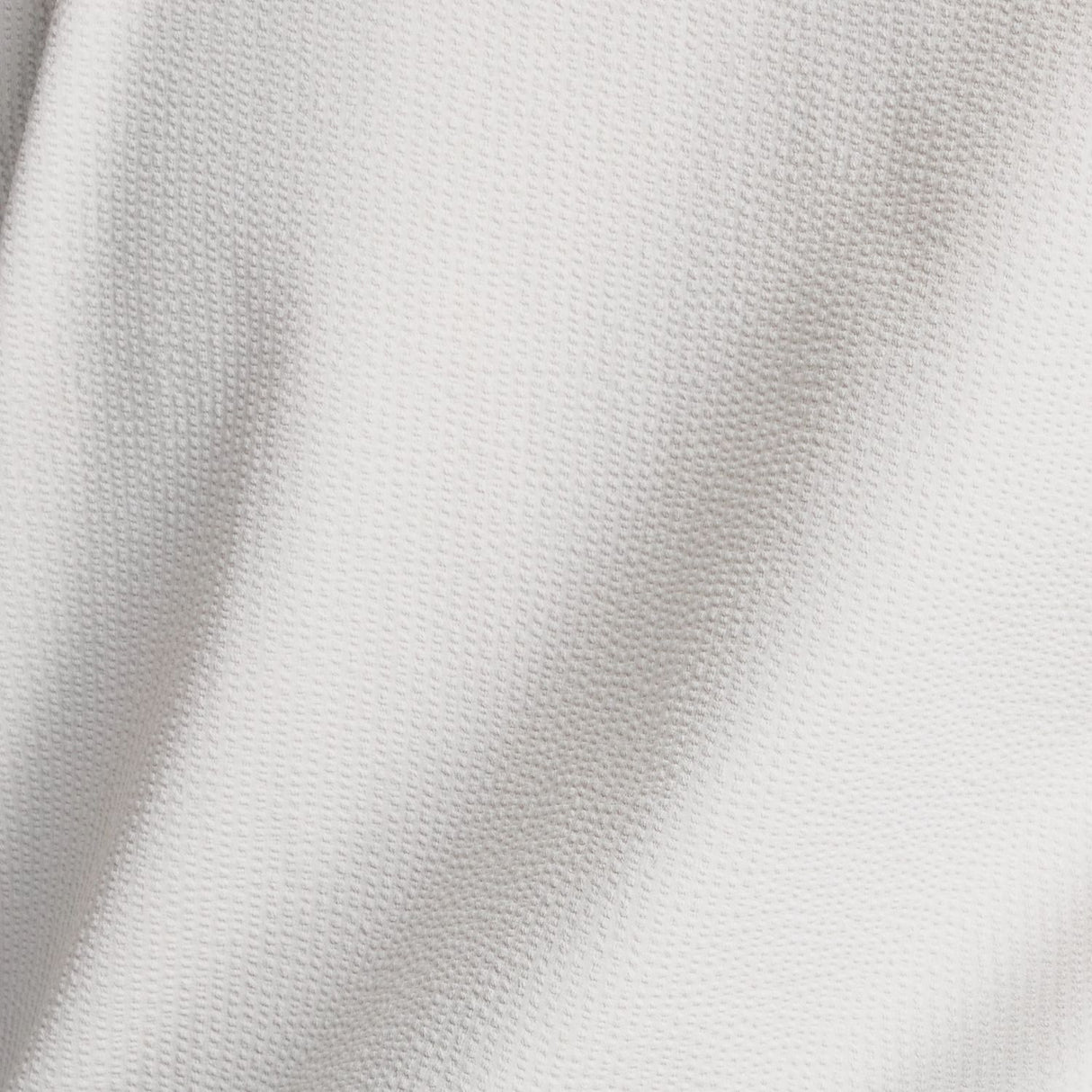 New Balance Men's Seersucker Button Up Short Sleeve-6